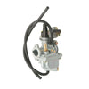 Suzuki LT-A50 LT50 JR50 Carburetor (2002-2005, 1984-1987)