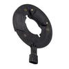 Pontiac Firebird, Chevrolet LT1 Ignition Module (1970-1981)