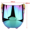 Honda CBR900RR CBR893 (1994-1997) Clear Windshield