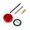 Yamaha Blaster YFS200 Tors Removal Eliminator Kit Throttle Cable