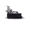 Chevrolet Silverado 1500 2500 3500 Rear Door Lock Latch Actuator (2007-2018)