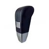 Mitsubishi L200 Pajero Shift Knob