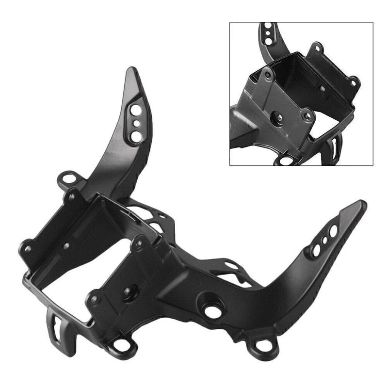 BMW S1000RR Upper Fairing Stay Bracket (2009-2014)