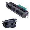 Suzuki Jimny 2 x Electric Power Window Switches (1998 - Present)