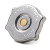 Chrysler, Dodge, Jeep Coolant Expansion Tank Cap (2001-2023)