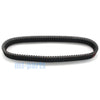 Arctic Cat Bearcat 7000 XT / Pantera 7000 XT Drive Belt (2016-2019)