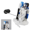 Yamaha MT-25 MT-03 YZF R25 R3 Fuel Pump Replacement (2015-2023)