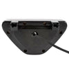 Universal Safety Tail / Stop Light 12 LED Red 3rd Brake Light