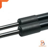 MG ZS Rear Tailgate Assist Gas Strut Damper (2017-2022)