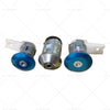 Ford Falcon XG XH Ute Van Ignition Barrel Door Lock Key (93-98)