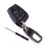 Mercedes-Benz E C R CL GL SL CLK Key Cover Shell Protector (New)