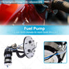 Honda GL1500 GL1500A GL1500SE 12V Electric Fuel Pump (1988-2000)