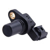 Chrysler Dodge Mitsubishi 2 x Speed Sensors (Fits Various Models)