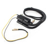 Kawasaki KZ, Suzuki, Honda CB750, CB500 Ignition Coil Set