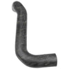 Territory SX SY V6 4.0L Barra Lower Bottom Radiator Hose (2004-2011)