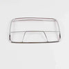 Mercedes-Benz C-Class Sedan Front Reading Light Cover Trim (2015-2021)