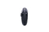 Toyota Landcruiser 2 x Front Left & Right Outer Door Handles Black (1998-2007)