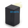 Honda VT600 Shadow VLX Deluxe Fuel Cut Off Relay (1993-1998)