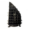 Mercedes Vito V260 W447 W448 RH Central A/C Grille Vent Outlet