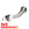 Toyota Publica Starlet P40 P50 KP47 1200 SR 1973-1978 Pitman Arm End