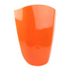 KAWASAKI Ninja ZX-12R (2000-2008) - Orange Passenger Rear Seat Cover