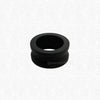 Toyota Landcruiser FZJ79 1FZFE 4.5L Fuel Injector Service Kit (1999-2007)