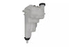 Toyota Hilux 1kd Coolant Overflow Tank (2015-2019)