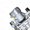 Mazda 3, Volvo C30 Rear Right Disc Brake Caliper (2003-2014)