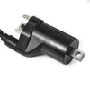 Arctic Cat Prowler XTX 700 Ignition Coil Pack & CAP (2008-2012)