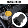 Hyundai Tucson Lower Radiator Connector Hose (2016-2021)
