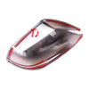 Honda CR-V Side Wing Rearview Mirror Cover Trim (2017-2021)