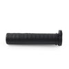 Motorcycle Custom 25mm Handle Bar Hand Grip