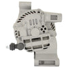 Mazda 3 BK Alternator 2.0L 4cyl (2004-2009)