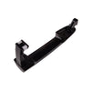 Hyundai Sonata 4x Outside Exterior Door Handle (2005-2010)