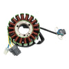 Kymco Maxxer / Mongoose / MXU 300 Stator (2005-2015)