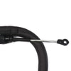 Mitsubishi Montero Pajero V73 V75 V77 V93 Gear Shift Control Cable (2000-2006)