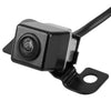 Kia Sorento Rear View Backup Camera (2009-2013)