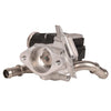 Land Rover Defender Cabrio 2.2 Td4 4x4 EGR Valve (2011-2016)