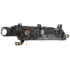 Ford Falcon EF WH LH Headlight (1994 - 1999)