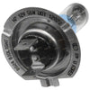 55W H7 Halogen Headlight Bulbs +170% Performance