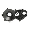 Suzuki GSX-R 600 (1996-2005) GSXR 750 Starter Cover & Crankcase (2001-2005)