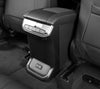 2020-2023 Toyota Highlander Carbon Fiber Rear Air Outlet Vent Panel Cover (2020-2023)