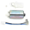 Suzuki Outboard DF100A DF115A DF140A Fuel Pump (2013-2017)
