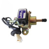 All Makes 12V Universal Low-Pressure Fuel Pump