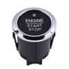 Ford Edge Expedition Start Stop Switch Button (2015–2020)