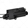 Mercedes-Benz CL550 S350 Parking Brake Actuator (2007-2014)