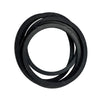 42" 54" Cut Cub Cadet Mowers LT1018 LR1042 Drive Belt (20-42)