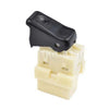 Ford Ranger Inter 1 x Power Window Switch (2002-2006)