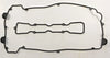 Saab 900 9000 9-3 9-5 ROCKER COVER GASKET