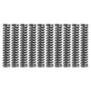 4L60-E 10 x 3-4 Clutch